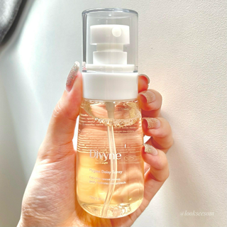 ภาพหน้าปกบทความ:title