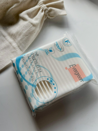 ภาพหน้าปกบทความ:title