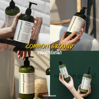 ภาพหน้าปกบทความ:title