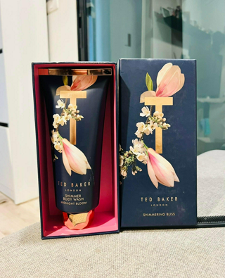 ภาพหน้าปกบทความ:title