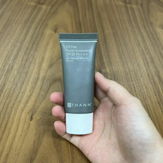 ภาพหน้าปกบทความ:title