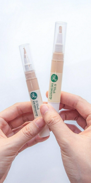 ภาพหน้าปกบทความ:title