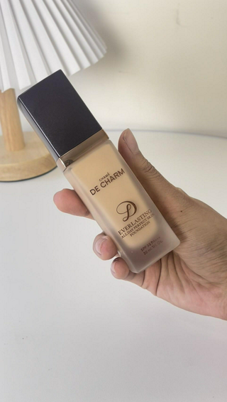 ภาพหน้าปกบทความ:title