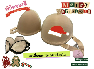 ภาพหน้าปกบทความ:title