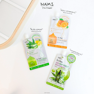 ภาพหน้าปกบทความ:title