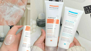 ภาพหน้าปกบทความ:title