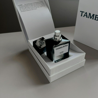 ภาพหน้าปกบทความ:title