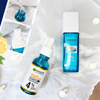 ภาพหน้าปกบทความ:title