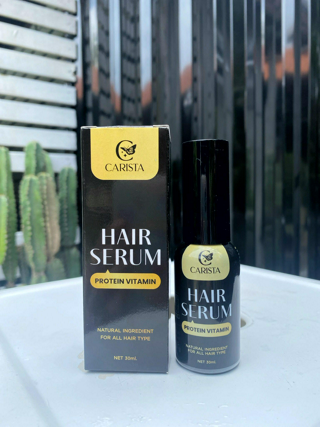 ภาพหน้าปกบทความ:title