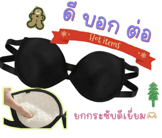 ภาพหน้าปกบทความ:title