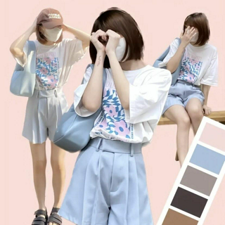 ภาพหน้าปกบทความ:title