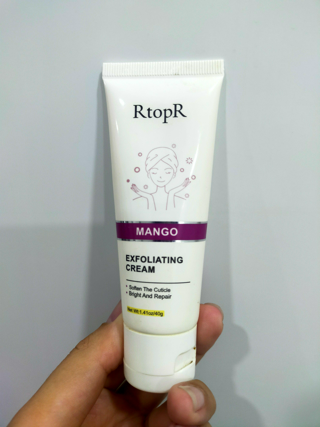 ภาพหน้าปกบทความ:title