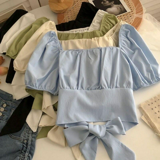 ภาพหน้าปกบทความ:title