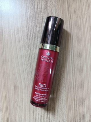 ภาพหน้าปกบทความ:title