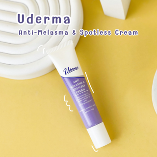 ภาพหน้าปกบทความ:title