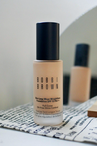 ภาพหน้าปกบทความ:title