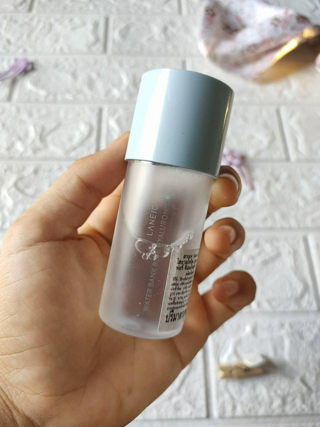 ภาพหน้าปกบทความ:title