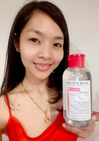 ภาพหน้าปกบทความ:title