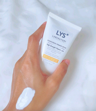 ภาพหน้าปกบทความ:title