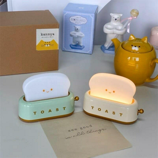 ภาพหน้าปกบทความ:title