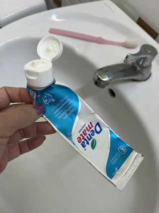 ภาพหน้าปกบทความ:title