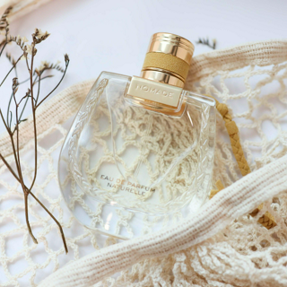 ภาพหน้าปกบทความ:title