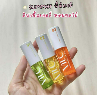 ภาพหน้าปกบทความ:title