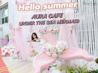 ภาพหน้าปกบทความ:title