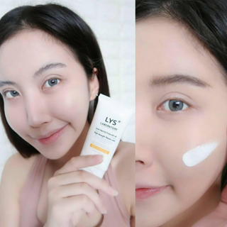 ภาพหน้าปกบทความ:title