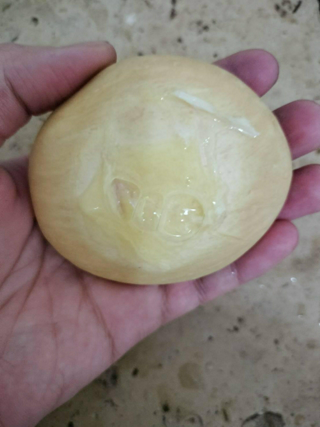 ภาพหน้าปกบทความ:title