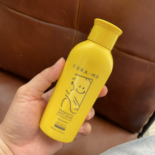 ภาพหน้าปกบทความ:title