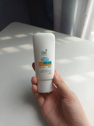 ภาพหน้าปกบทความ:title