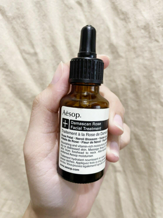 ภาพหน้าปกบทความ:title