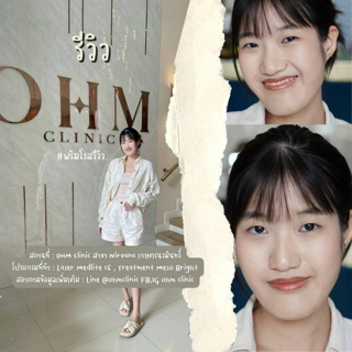 ภาพหน้าปกบทความ:title