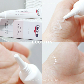 ภาพหน้าปกบทความ:title