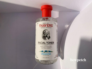 ภาพหน้าปกบทความ:title