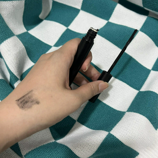 ภาพหน้าปกบทความ:title