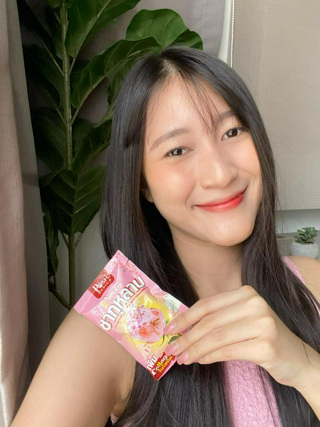 ภาพหน้าปกบทความ:title