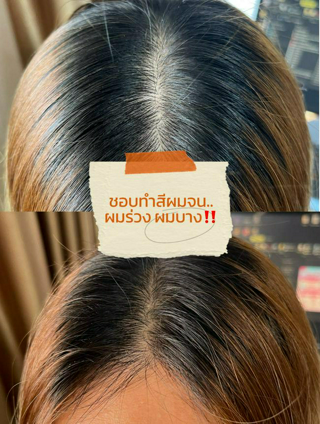 ภาพหน้าปกบทความ:title