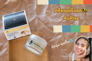 ภาพหน้าปกบทความ:title