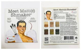 ภาพหน้าปกบทความ:title