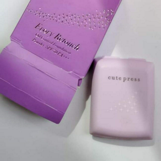 ภาพหน้าปกบทความ:title