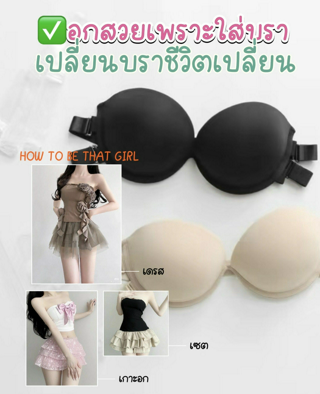 ภาพหน้าปกบทความ:title