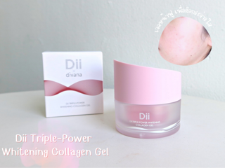 ภาพหน้าปกบทความ:title