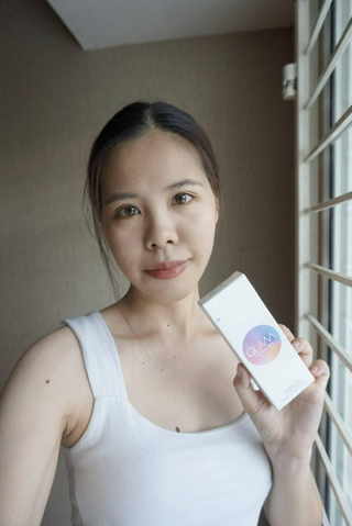 ภาพหน้าปกบทความ:title