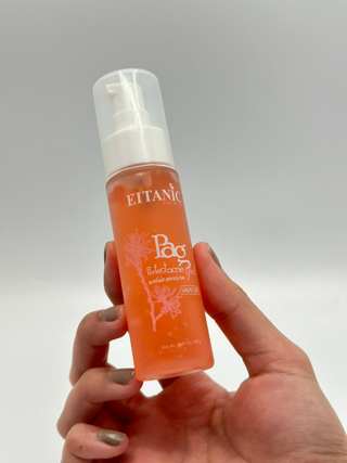 ภาพหน้าปกบทความ:title