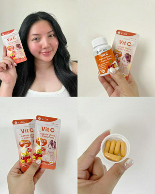 ภาพหน้าปกบทความ:title