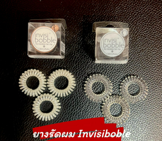 ภาพหน้าปกบทความ:title