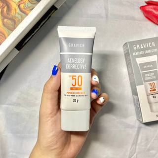 ภาพหน้าปกบทความ:title