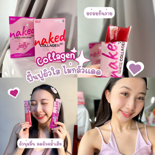 ภาพหน้าปกบทความ:title